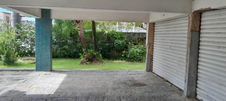 Imagem Apartamento com 3 Quartos para Alugar, 120 m² em Iputinga - Recife Imagem Apartamento com 3 Quartos para Alugar, 120 m² em Iputinga - Recife