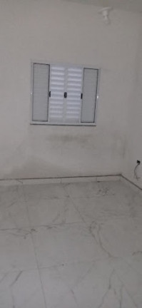 Imagem Casa com 1 Quarto à Venda, 240 m² em Centro - Jacareí Imagem Casa com 1 Quarto à Venda, 240 m² em Centro - Jacareí