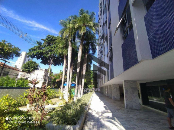 Imagem Apartamento com 3 Quartos à Venda, 132 m² em Soledade - Recife Imagem Apartamento com 3 Quartos à Venda, 132 m² em Soledade - Recife