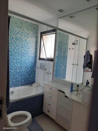 Imagem Imóvel com 2 Quartos para Alugar, 200 m² em Pinheiros - São Paulo