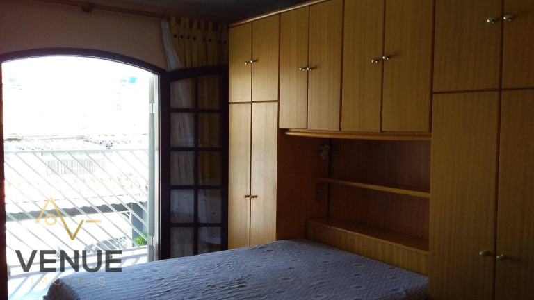 Imagem Sobrado com 3 Quartos à Venda ou Locação, 246 m² em Parque Boturussu - São Paulo Imagem Sobrado com 3 Quartos à Venda ou Locação, 246 m² em Parque Boturussu - São Paulo