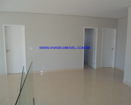 Imagem Casa com 3 Quartos à Venda, 284 m² em Jardim Residencial Dona Maria José - Indaiatuba Imagem Casa com 3 Quartos à Venda, 284 m² em Jardim Residencial Dona Maria José - Indaiatuba