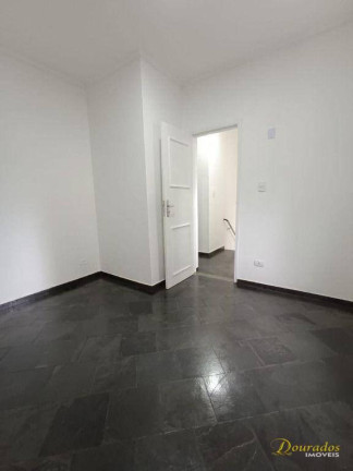 Imagem Sobrado com 3 Quartos à Venda, 148 m² em Aviação - Praia Grande Imagem Sobrado com 3 Quartos à Venda, 148 m² em Aviação - Praia Grande