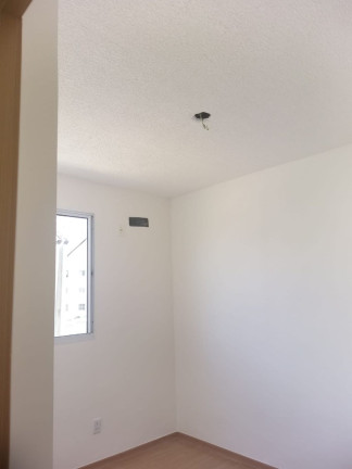 Imagem Apartamento com 2 Quartos à Venda, 40 m² em Boa União (abrantes) - Camaçari Imagem Apartamento com 2 Quartos à Venda, 40 m² em Boa União (abrantes) - Camaçari