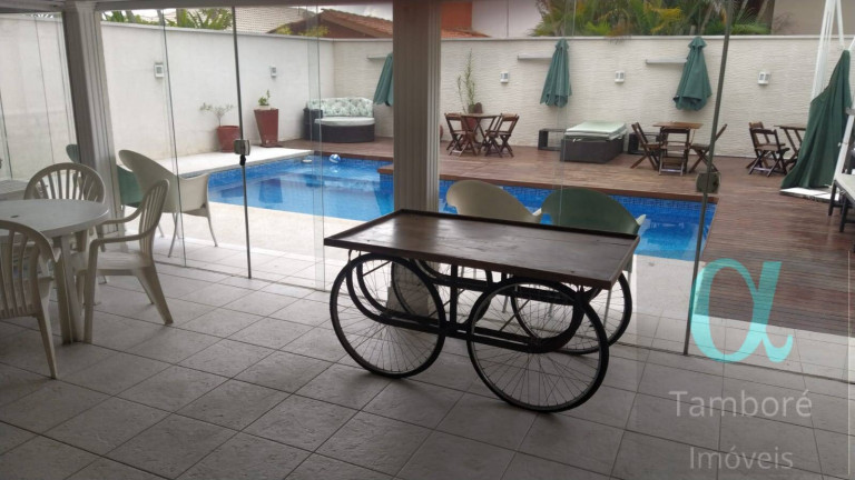 Imagem Casa com 4 Quartos à Venda, 348 m² em Alphaville - Santana De Parnaíba Imagem Casa com 4 Quartos à Venda, 348 m² em Alphaville - Santana De Parnaíba