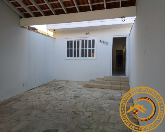 Imagem Sobrado com 3 Quartos à Venda, 115 m² em São Luiz - Itu Imagem Sobrado com 3 Quartos à Venda, 115 m² em São Luiz - Itu