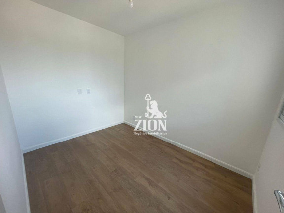 Imagem Apartamento com 3 Quartos à Venda, 73 m² em Tucuruvi - São Paulo Imagem Apartamento com 3 Quartos à Venda, 73 m² em Tucuruvi - São Paulo