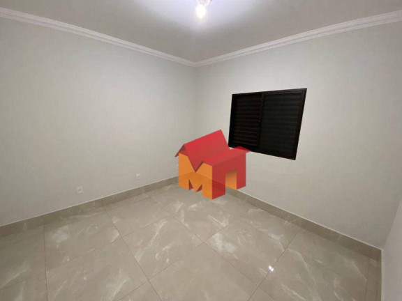 Imagem Apartamento com 2 Quartos à Venda, 62 m² em Vila Galo - Americana Imagem Apartamento com 2 Quartos à Venda, 62 m² em Vila Galo - Americana