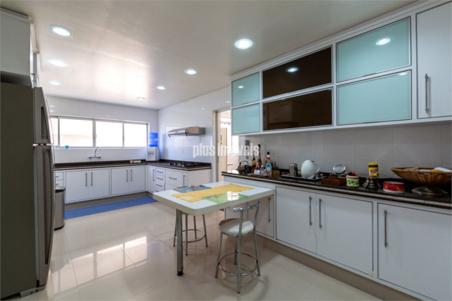 Imagem Apartamento com 4 Quartos à Venda, 350 m² em Jardim América - São Paulo Imagem Apartamento com 4 Quartos à Venda, 350 m² em Jardim América - São Paulo