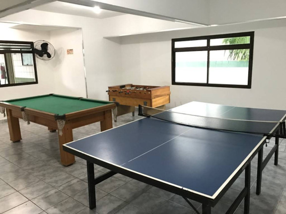 Imagem Apartamento com 1 Quarto à Venda, 45 m² em Aviação - Praia Grande Imagem Apartamento com 1 Quarto à Venda, 45 m² em Aviação - Praia Grande