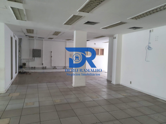 Imagem Imóvel para Alugar, 228 m² em Jardim Vinte E Cinco De Agosto - Duque De Caxias Imagem Imóvel para Alugar, 228 m² em Jardim Vinte E Cinco De Agosto - Duque De Caxias