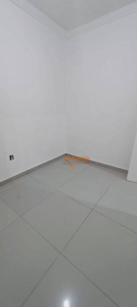 Imagem Apartamento com 2 Quartos para Alugar, 48 m² em Jardim Nova Cidade - Guarulhos Imagem Apartamento com 2 Quartos para Alugar, 48 m² em Jardim Nova Cidade - Guarulhos