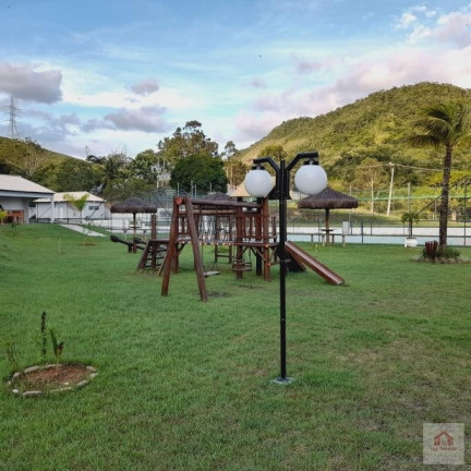 Imagem Terreno à Venda, 216 m² em Pindobas - Maricá