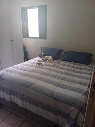 Imagem Casa com 2 Quartos à Venda, 125 m² em Fazenda Grande - Jundiaí Imagem Casa com 2 Quartos à Venda, 125 m² em Fazenda Grande - Jundiaí