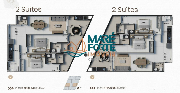Imagem Apartamento com 1 Quarto à Venda, 37 m² em Praia Grande - Ubatuba Imagem Apartamento com 1 Quarto à Venda, 37 m² em Praia Grande - Ubatuba