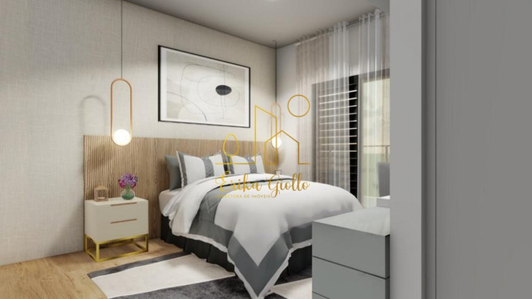 Imagem Casa com 3 Quartos à Venda, 160 m² em Jardim Ermida I - Jundiaí Imagem Casa com 3 Quartos à Venda, 160 m² em Jardim Ermida I - Jundiaí