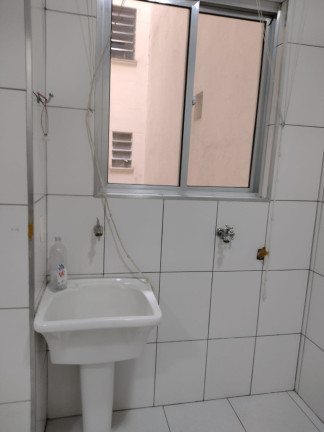 Imagem Imóvel com 3 Quartos à Venda, 86 m² em República - São Paulo Imagem Imóvel com 3 Quartos à Venda, 86 m² em República - São Paulo
