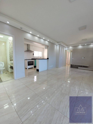 Imagem Apartamento com 2 Quartos para Alugar, 85 m² em Vila Suíssa - Mogi Das Cruzes Imagem Apartamento com 2 Quartos para Alugar, 85 m² em Vila Suíssa - Mogi Das Cruzes