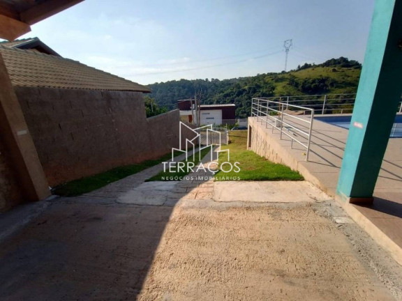 Imagem Imóvel com 4 Quartos à Venda, 300 m² em Horizonte Azul Ii - Itupeva