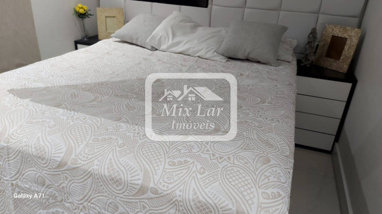 Imagem Apartamento com 2 Quartos à Venda, 49 m² em São Pedro - Osasco Imagem Apartamento com 2 Quartos à Venda, 49 m² em São Pedro - Osasco