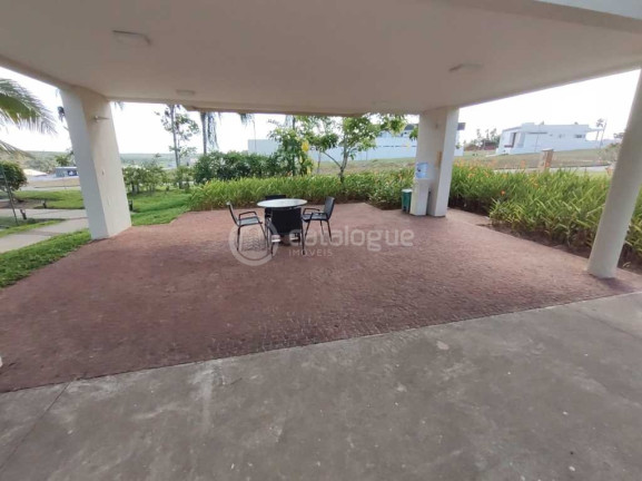 Imagem Terreno em Condomínio à Venda, 865 m² em Cajupiranga - Parnamirim Imagem Terreno em Condomínio à Venda, 865 m² em Cajupiranga - Parnamirim