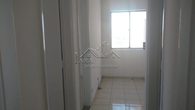 Imagem Apartamento com 2 Quartos à Venda,  em Vila Marieta - São Paulo