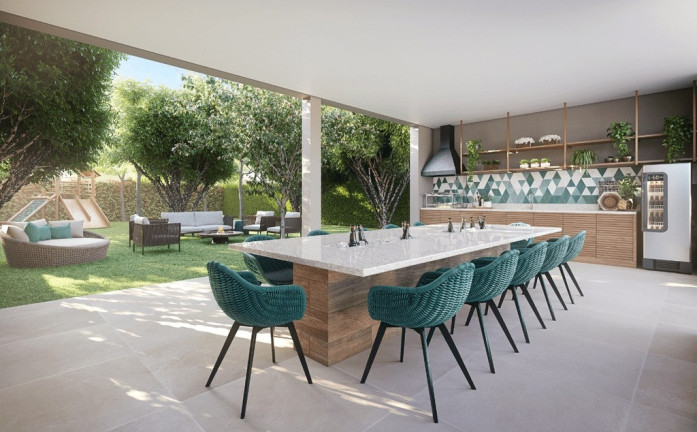 Imagem Apartamento com 2 Quartos à Venda, 75 m² em Aclimação - São Paulo Imagem Apartamento com 2 Quartos à Venda, 75 m² em Aclimação - São Paulo