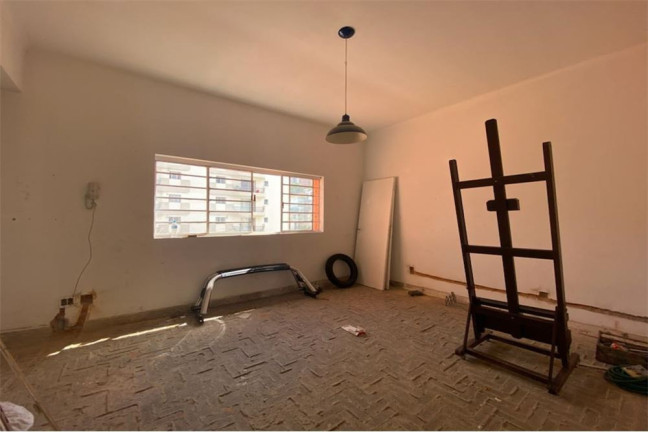 Imagem Apartamento com 2 Quartos à Venda, 80 m² em Perdizes - São Paulo Imagem Apartamento com 2 Quartos à Venda, 80 m² em Perdizes - São Paulo