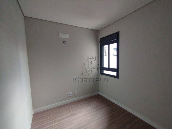 Imagem Apartamento com 3 Quartos à Venda, 86 m² em Centro - Londrina Imagem Apartamento com 3 Quartos à Venda, 86 m² em Centro - Londrina
