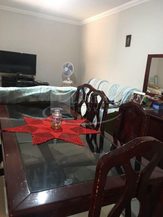 Imagem Casa com 3 Quartos à Venda, 284 m² em Ipiranga - Ribeirão Preto