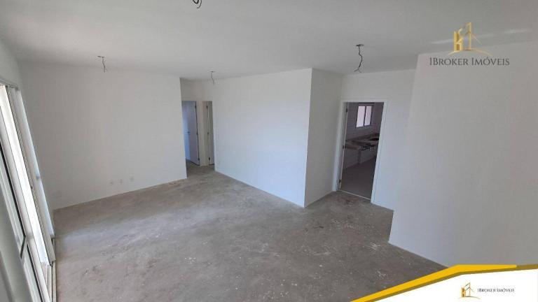 Imagem Apartamento com 4 Quartos à Venda, 131 m² em Ecoville - Curitiba Imagem Apartamento com 4 Quartos à Venda, 131 m² em Ecoville - Curitiba