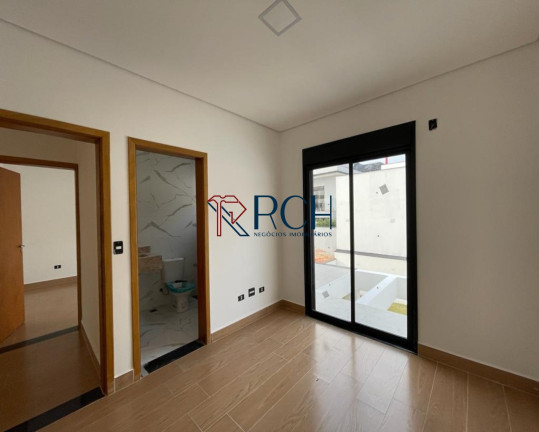 Imagem Sobrado com 3 Quartos à Venda, 172 m² em Parque Ibiti Reserva - Sorocaba Imagem Sobrado com 3 Quartos à Venda, 172 m² em Parque Ibiti Reserva - Sorocaba