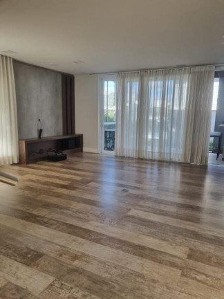 Imagem Sobrado com 3 Quartos para Alugar, em Atuba - Curitiba Imagem Sobrado com 3 Quartos para Alugar, em Atuba - Curitiba