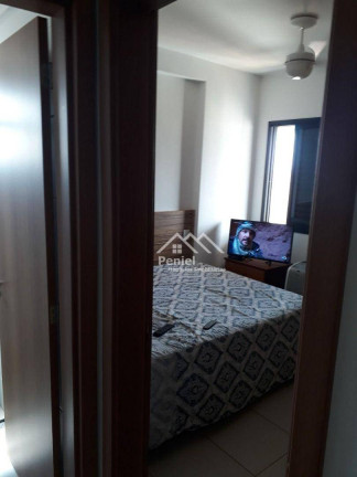 Imagem Cobertura com 2 Quartos à Venda, 93 m² em Nova Aliança - Ribeirão Preto Imagem Cobertura com 2 Quartos à Venda, 93 m² em Nova Aliança - Ribeirão Preto