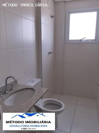 Imagem Apartamento com 2 Quartos à Venda, 60 m² em Barcelona - São Caetano Do Sul