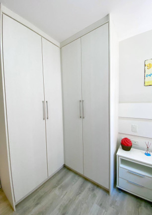 Imagem Apartamento com 3 Quartos à Venda, 86 m² em Bairro Do Uberaba - Bragança Paulista Imagem Apartamento com 3 Quartos à Venda, 86 m² em Bairro Do Uberaba - Bragança Paulista