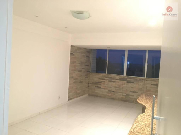 Imagem Apartamento com 2 Quartos para Alugar, 111 m² Imagem Apartamento com 2 Quartos para Alugar, 111 m²