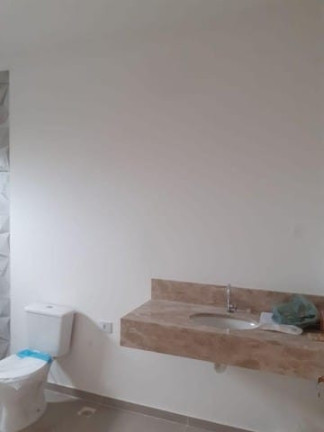 Imagem Casa de Condomínio com 3 Quartos à Venda, 142 m² em Bairro Do Grama - Caçapava Imagem Casa de Condomínio com 3 Quartos à Venda, 142 m² em Bairro Do Grama - Caçapava