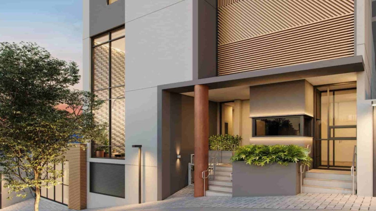 Imagem Imóvel com 1 Quarto à Venda, 23 m² em Vila Madalena - São Paulo