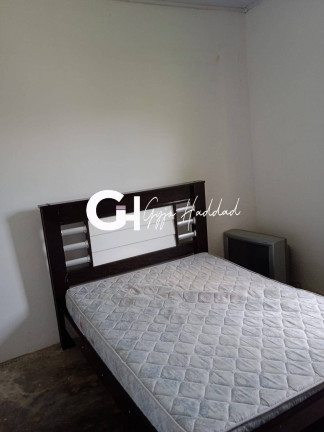 Imagem Chácara com 3 Quartos à Venda, 5 m² em Sorocamirim - Ibiúna
