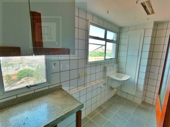 Imagem Apartamento com 3 Quartos à Venda, 105 m² Imagem Apartamento com 3 Quartos à Venda, 105 m²