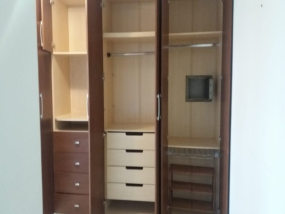 Imagem Imóvel com 3 Quartos para Alugar, 148 m² em Campo Belo - São Paulo Imagem Imóvel com 3 Quartos para Alugar, 148 m² em Campo Belo - São Paulo