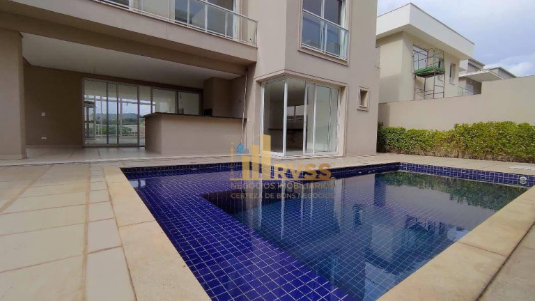 Imagem Casa com 4 Quartos à Venda, 430 m² em Residencial Onze (alphaville) - Santana De Parnaíba Imagem Casa com 4 Quartos à Venda, 430 m² em Residencial Onze (alphaville) - Santana De Parnaíba