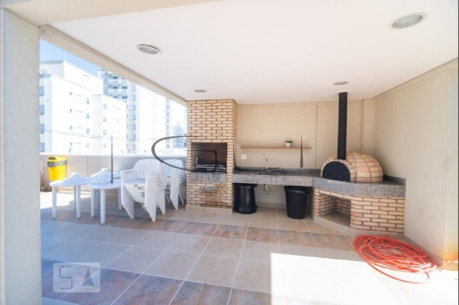 Imagem Imóvel com 2 Quartos à Venda, 50 m² em Vila Antonieta - São Paulo Imagem Imóvel com 2 Quartos à Venda, 50 m² em Vila Antonieta - São Paulo