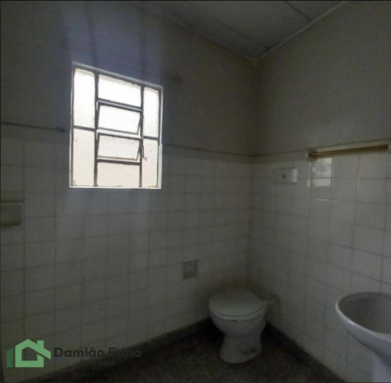 Imagem Casa com 2 Quartos à Venda,  em Vila Rafael De Oliveira - Jundiaí