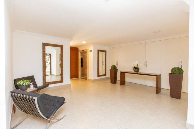 Imagem Apartamento com 3 Quartos à Venda, 95 m² em Indianópolis - São Paulo Imagem Apartamento com 3 Quartos à Venda, 95 m² em Indianópolis - São Paulo