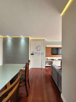 Imagem Apartamento com 3 Quartos à Venda, 77 m² em Jardim Avelino - São Paulo Imagem Apartamento com 3 Quartos à Venda, 77 m² em Jardim Avelino - São Paulo