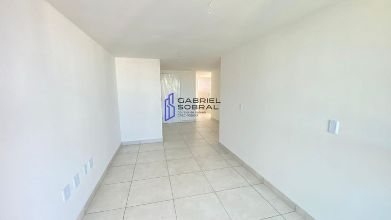 Imagem Apartamento com 3 Quartos à Venda, 81 m² em Manaíra - João Pessoa Imagem Apartamento com 3 Quartos à Venda, 81 m² em Manaíra - João Pessoa