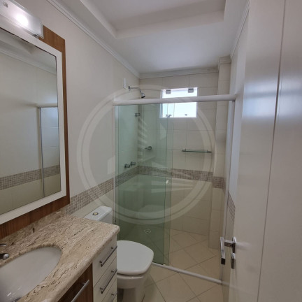 Imagem Apartamento com 3 Quartos à Venda, 129 m² em Andorinha - Itapema Imagem Apartamento com 3 Quartos à Venda, 129 m² em Andorinha - Itapema