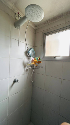 Imagem Apartamento com 2 Quartos à Venda, 47 m² em Panorama (polvilho) - Cajamar